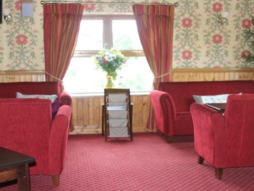 Townhouse Boutique Ballyliffin