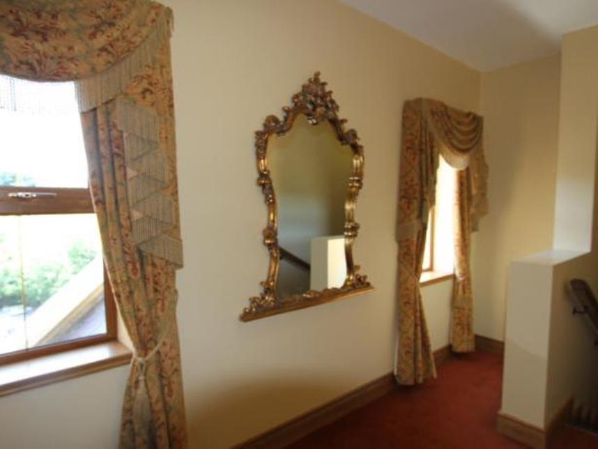 Hotel Townhouse Boutique